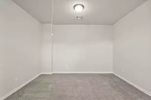 6831 Catania Loop, Round Rock, TX 78665 - Photo 22