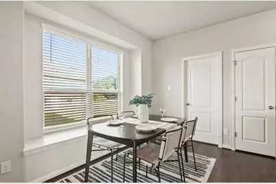 6831 Catania Loop, Round Rock, TX 78665 - Photo 8