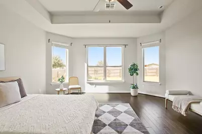 6831 Catania Loop, Round Rock, TX 78665 - Photo 16