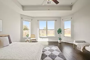 6831 Catania Loop, Round Rock, TX 78665 - Photo 16