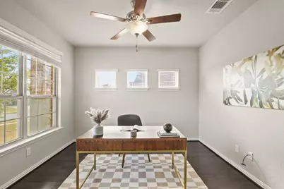 6831 Catania Loop, Round Rock, TX 78665 - Photo 4