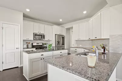 6831 Catania Loop, Round Rock, TX 78665 - Photo 12