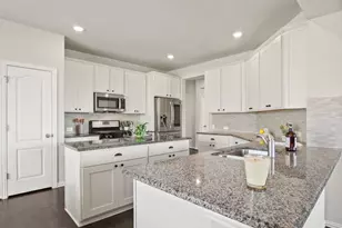 6831 Catania Loop, Round Rock, TX 78665 - Photo 12