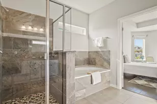 6831 Catania Loop, Round Rock, TX 78665 - Photo 20