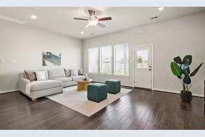 6831 Catania Loop, Round Rock, TX 78665 - Photo 6