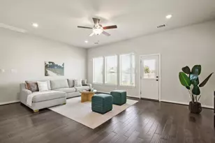 6831 Catania Loop, Round Rock, TX 78665 - Photo 6