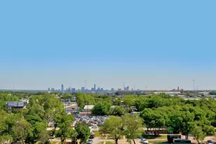 4361 S Congress Ave, Austin, TX 78745 - Photo 34