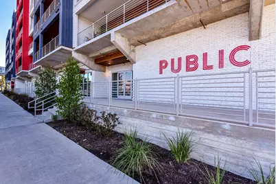 4361 S Congress Avenue #309, Austin, TX 78745 - Photo 30