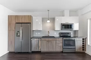 4361 S Congress Ave, Austin, TX 78745 - Photo 10