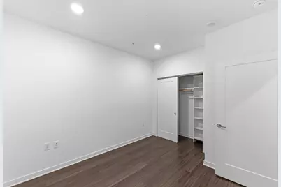 4361 S Congress Avenue #309, Austin, TX 78745 - Photo 16