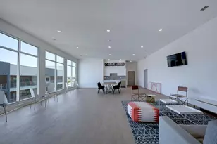 4361 S Congress Ave, Austin, TX 78745 - Photo 32