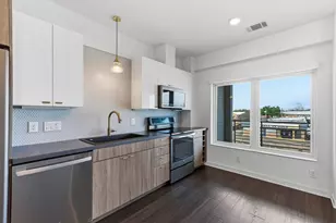 4361 S Congress Ave, Austin, TX 78745 - Photo 12