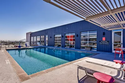 4361 S Congress Avenue #309, Austin, TX 78745 - Photo 26