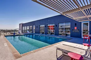 4361 S Congress Ave, Austin, TX 78745 - Photo 26