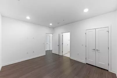 4361 S Congress Avenue #309, Austin, TX 78745 - Photo 20