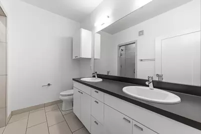 4361 S Congress Avenue #309, Austin, TX 78745 - Photo 18