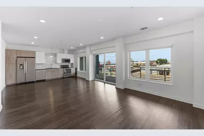 4361 S Congress Avenue #309, Austin, TX 78745 - Photo 4