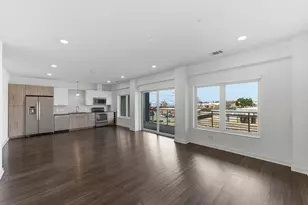 4361 S Congress Ave, Austin, TX 78745 - Photo 4