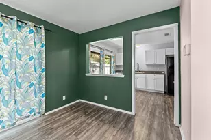 9011 Quail Valley Dr, Austin, TX 78758 - Photo 14