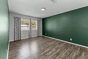 9011 Quail Valley Dr, Austin, TX 78758 - Photo 28