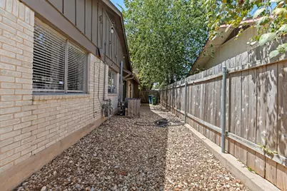 9011 Quail Valley Drive #A, Austin, TX 78758 - Photo 36