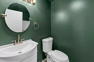 9011 Quail Valley Dr, Austin, TX 78758 - Photo 24
