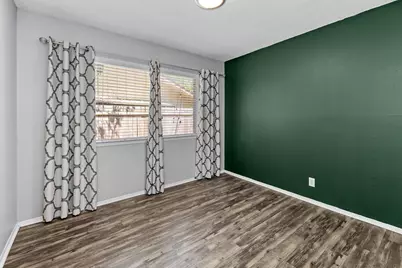 9011 Quail Valley Drive #A, Austin, TX 78758 - Photo 26