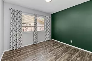 9011 Quail Valley Dr, Austin, TX 78758 - Photo 26