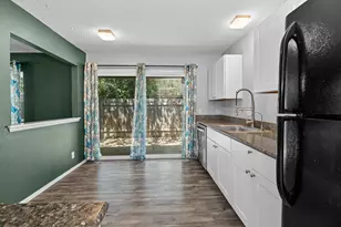 9011 Quail Valley Dr, Austin, TX 78758 - Photo 22