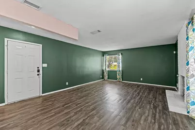 9011 Quail Valley Drive #A, Austin, TX 78758 - Photo 10