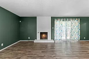9011 Quail Valley Dr, Austin, TX 78758 - Photo 12