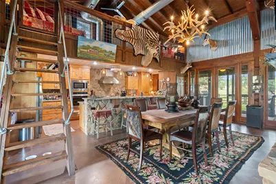 24434 E Highway 71, Horseshoe Bay, TX 78657 - Photo 2