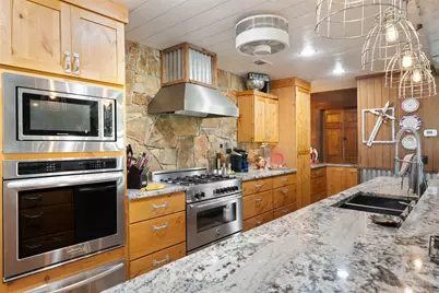 24434 E Highway 71, Horseshoe Bay, TX 78657 - Photo 12