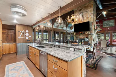 24434 E Highway 71, Horseshoe Bay, TX 78657 - Photo 10