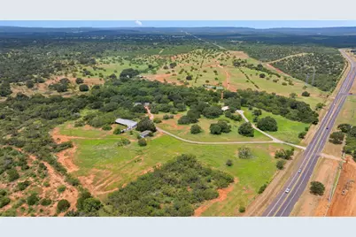 24434 E Highway 71, Horseshoe Bay, TX 78657 - Photo 38