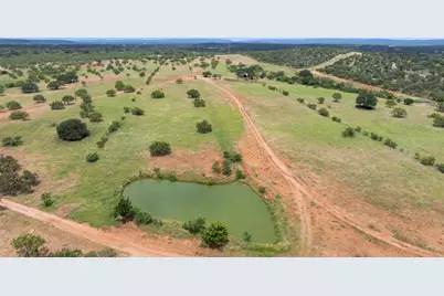 24434 E Highway 71, Horseshoe Bay, TX 78657 - Photo 34