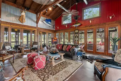 24434 E Highway 71, Horseshoe Bay, TX 78657 - Photo 8