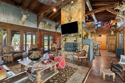 24434 E Highway 71, Horseshoe Bay, TX 78657 - Photo 4