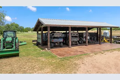24434 E Highway 71, Horseshoe Bay, TX 78657 - Photo 22