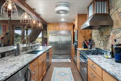 24434 E Highway 71, Horseshoe Bay, TX 78657 - Photo 14