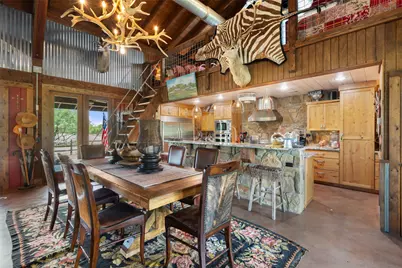 24434 E Highway 71, Horseshoe Bay, TX 78657 - Photo 6