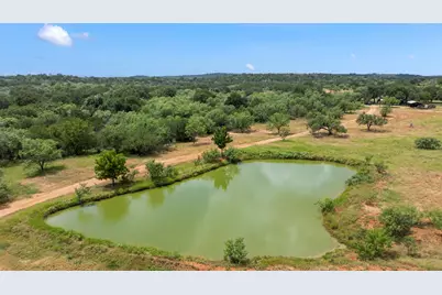 24434 E Highway 71, Horseshoe Bay, TX 78657 - Photo 26