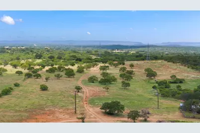 24434 E Highway 71, Horseshoe Bay, TX 78657 - Photo 36