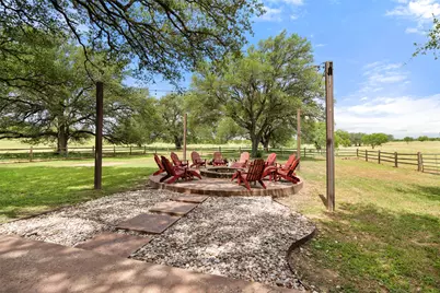 24434 E Highway 71, Horseshoe Bay, TX 78657 - Photo 18