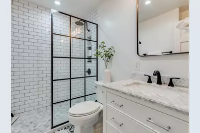 500 E Riverside Drive #206, Austin, TX 78704 - Photo 16