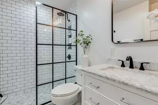 500 E Riverside Dr, Austin, TX 78704 - Photo 16