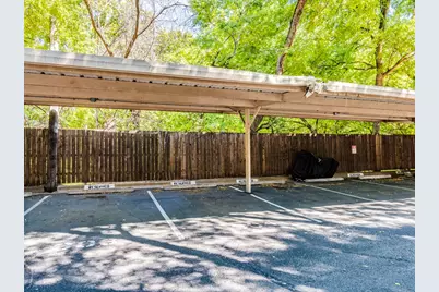 500 E Riverside Drive #206, Austin, TX 78704 - Photo 26