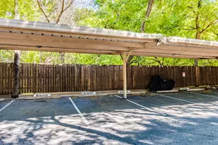 500 E Riverside Dr, Austin, TX 78704 - Photo 26