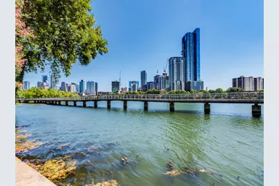 500 E Riverside Drive #206, Austin, TX 78704 - Photo 2