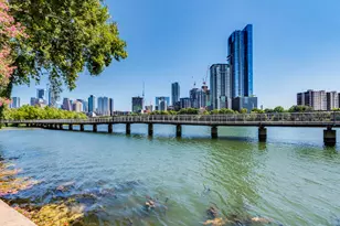 500 E Riverside Dr, Austin, TX 78704 - Photo 2